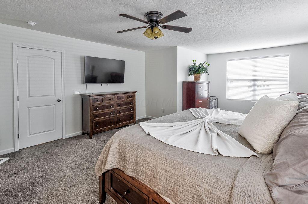 284 Lemming Dr. Drive