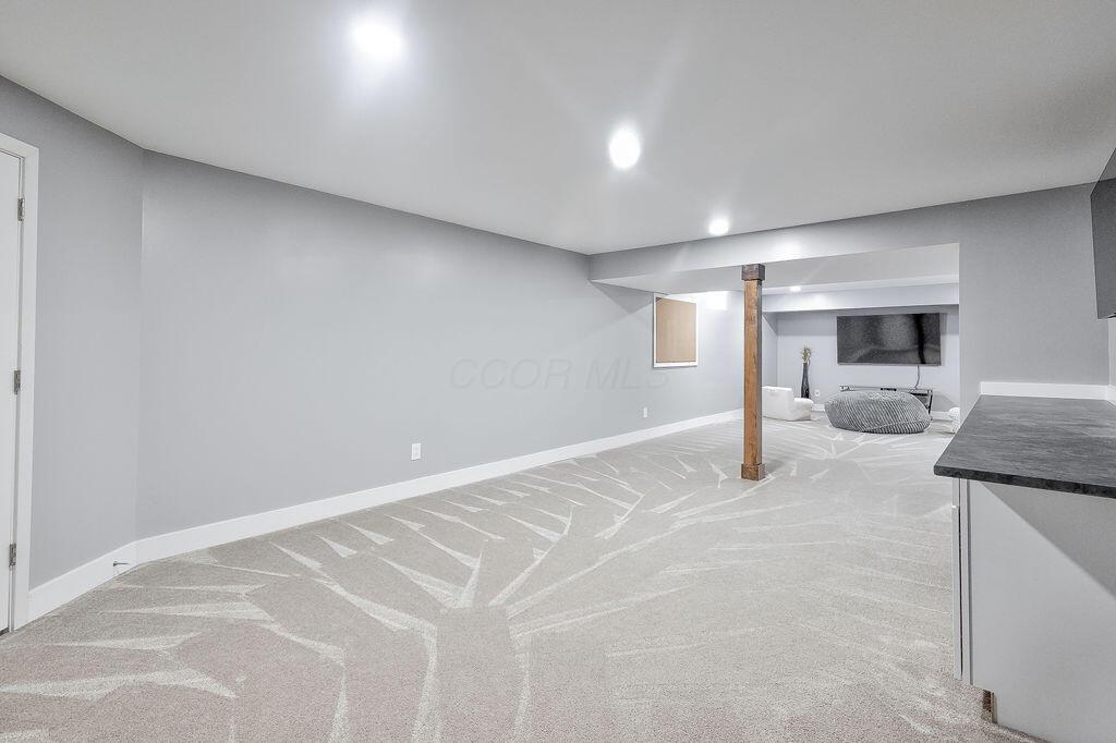 284 Lemming Dr. Drive