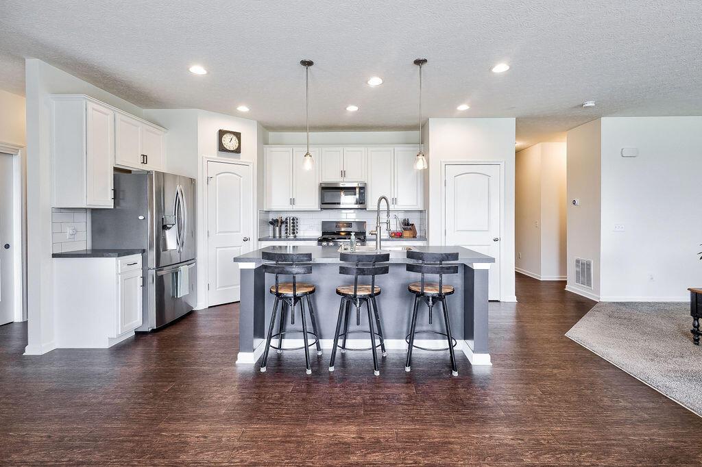 284 Lemming Dr. Drive