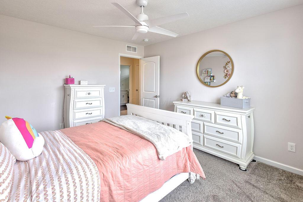 284 Lemming Dr. Drive