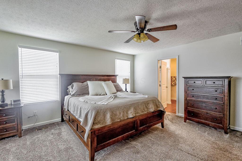 284 Lemming Dr. Drive