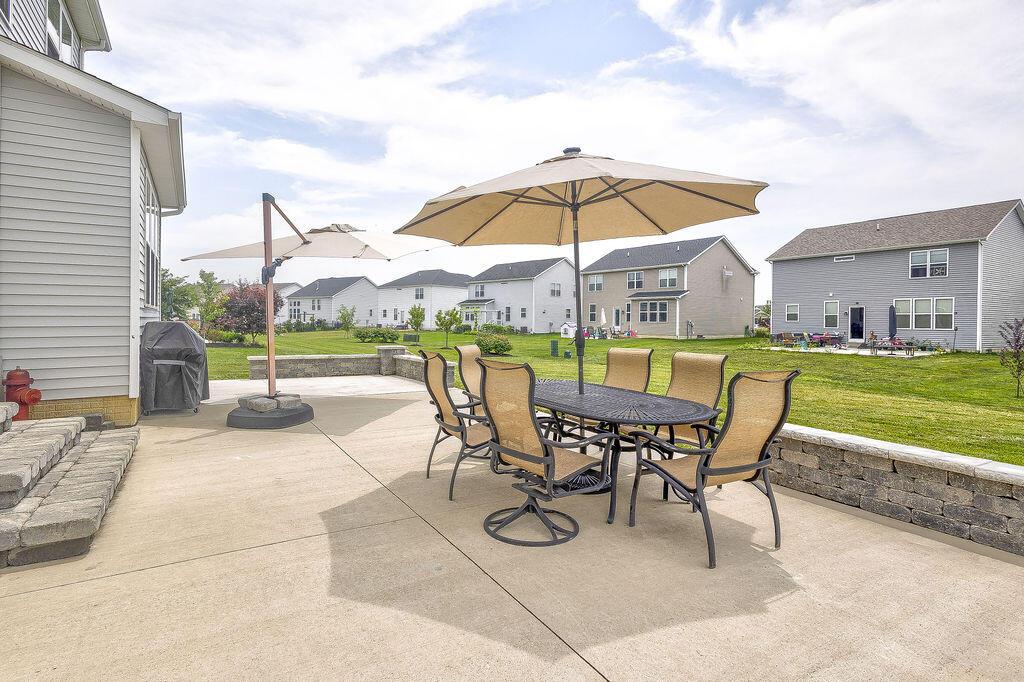 284 Lemming Dr. Drive