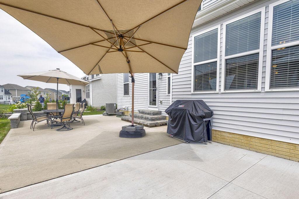 284 Lemming Dr. Drive