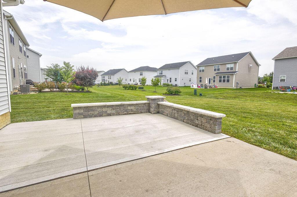 284 Lemming Dr. Drive