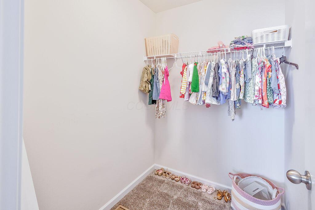 284 Lemming Dr. Drive