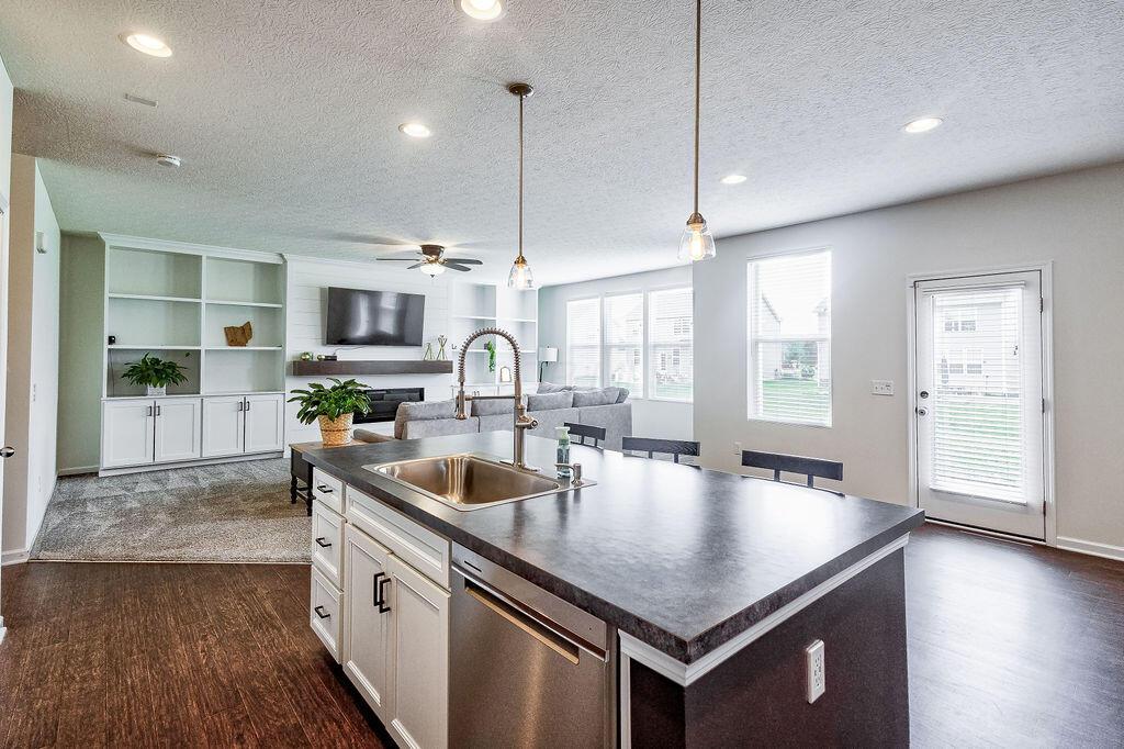 284 Lemming Dr. Drive