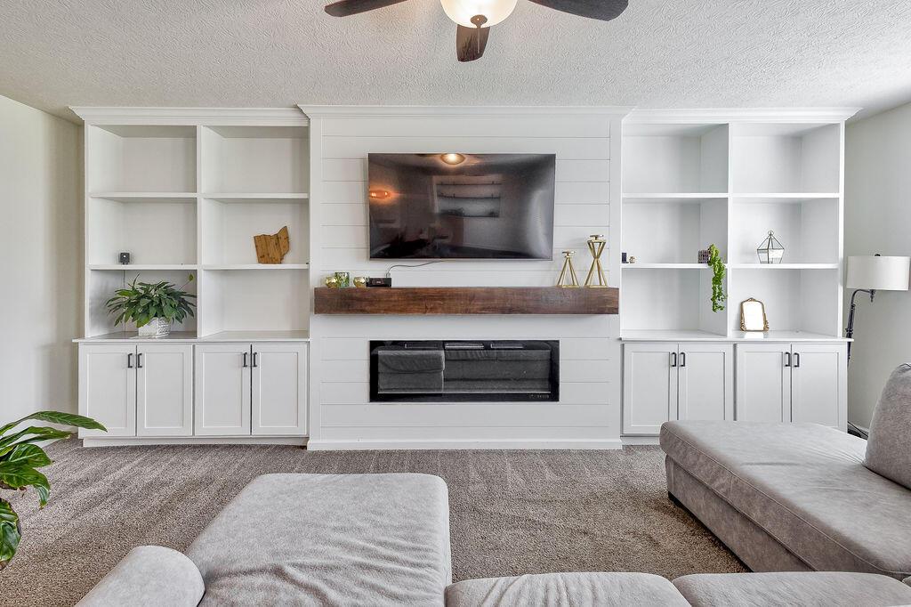 284 Lemming Dr. Drive