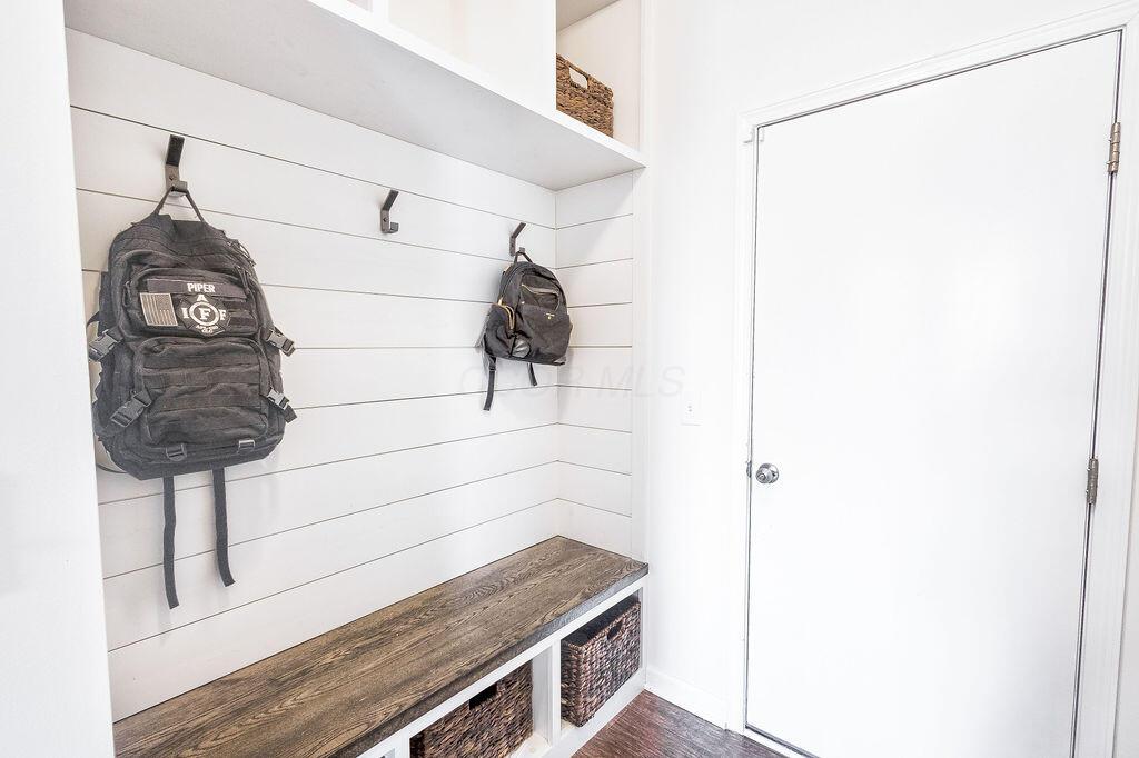 284 Lemming Dr. Drive