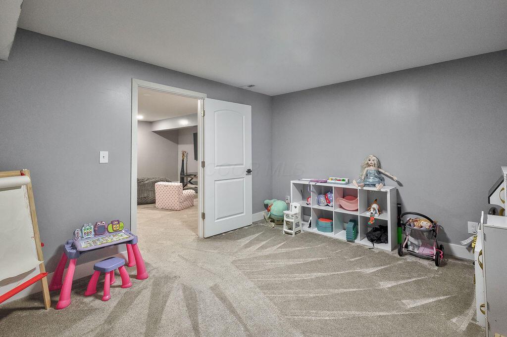 284 Lemming Dr. Drive