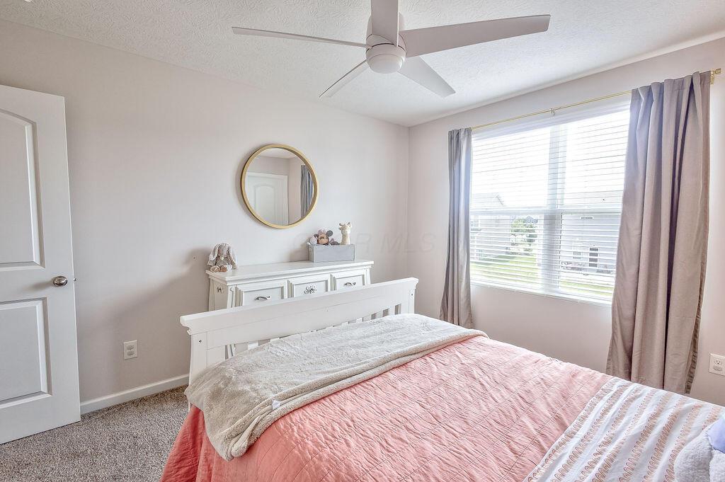 284 Lemming Dr. Drive