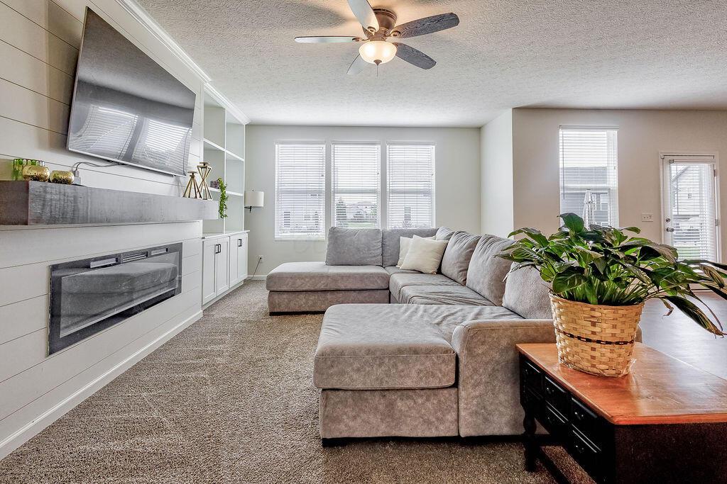 284 Lemming Dr. Drive