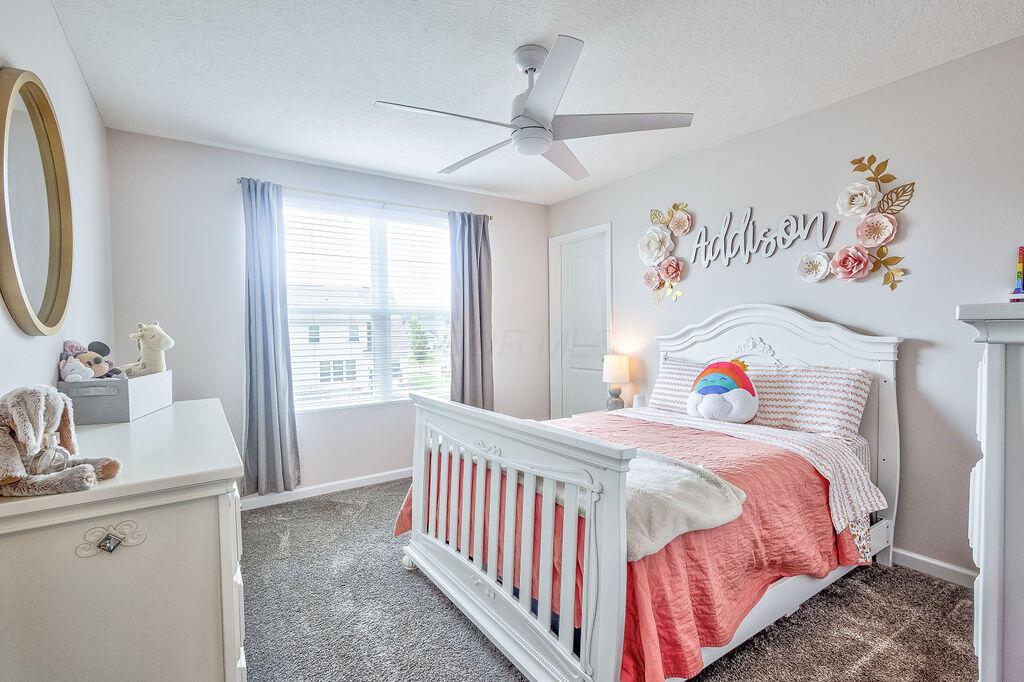 284 Lemming Dr. Drive