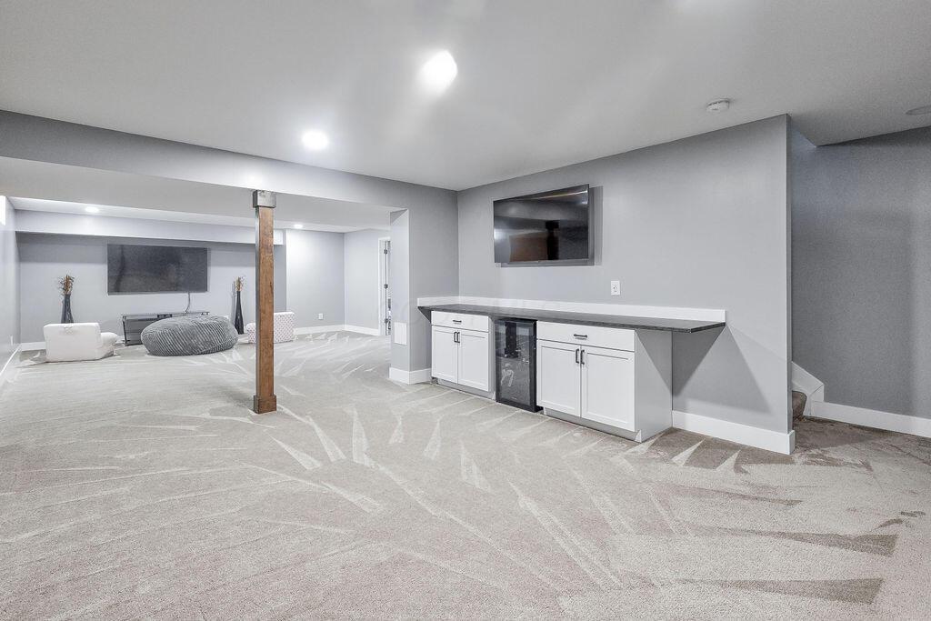 284 Lemming Dr. Drive