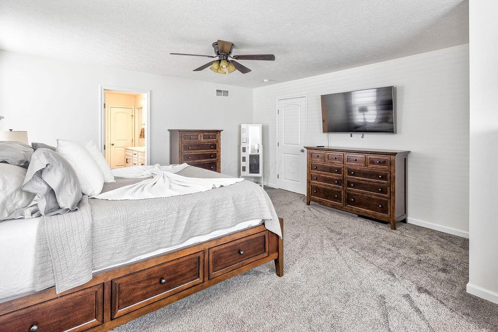 284 Lemming Dr. Drive