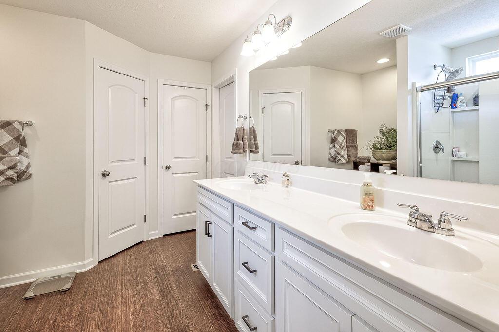 284 Lemming Dr. Drive