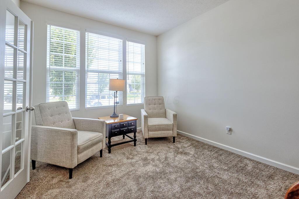 284 Lemming Dr. Drive