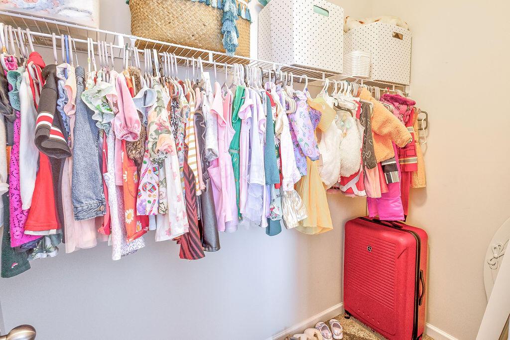 284 Lemming Dr. Drive