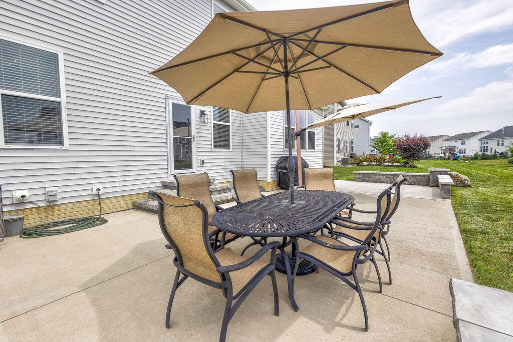 284 Lemming Dr. Drive