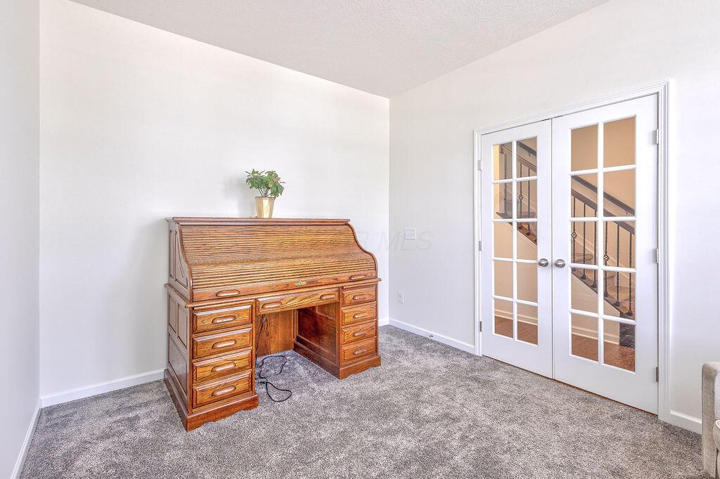 284 Lemming Dr. Drive