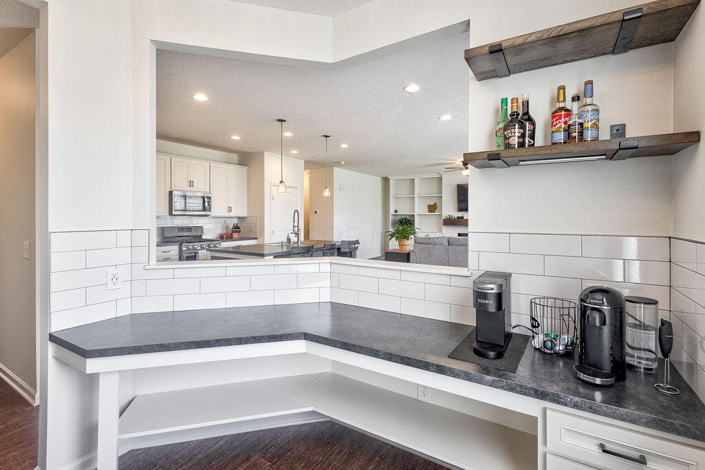 284 Lemming Dr. Drive