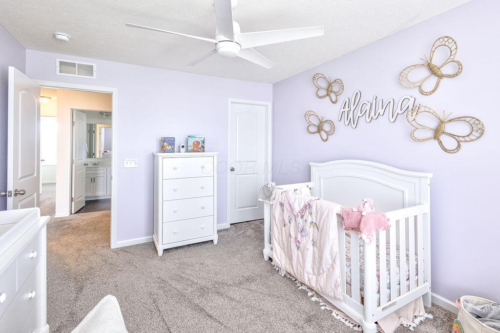 284 Lemming Dr. Drive