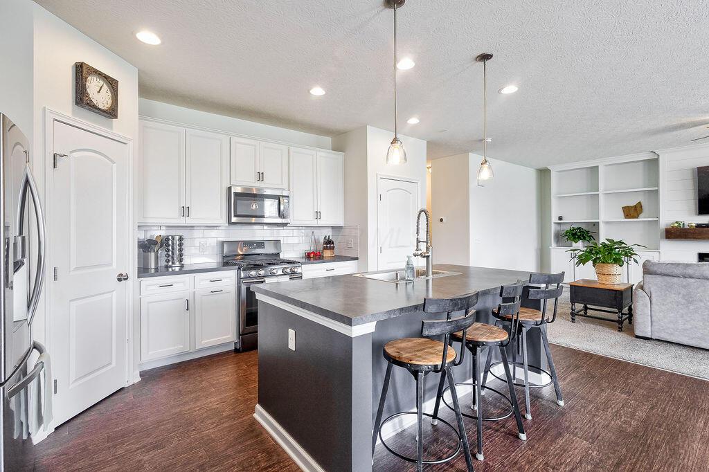 284 Lemming Dr. Drive