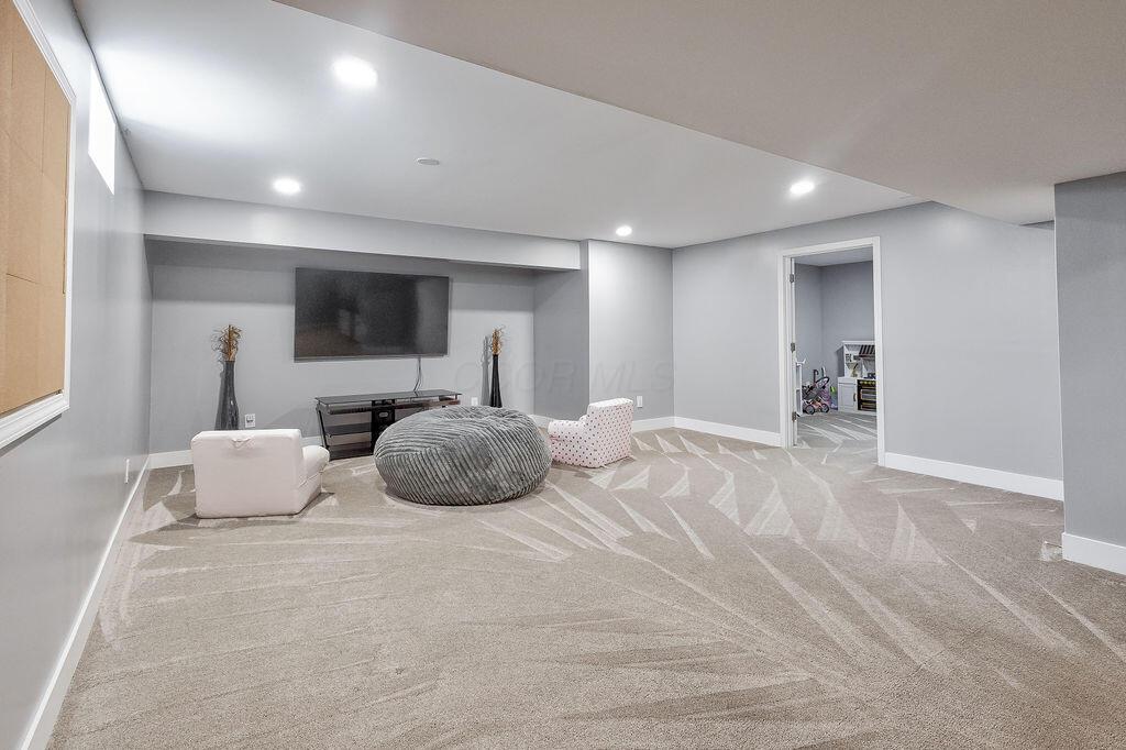 284 Lemming Dr. Drive