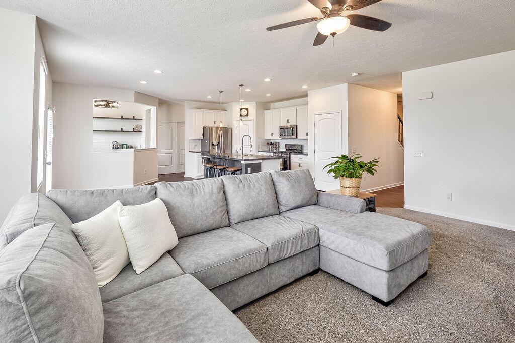 284 Lemming Dr. Drive