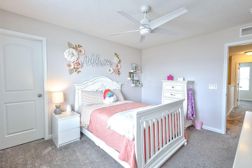 284 Lemming Dr. Drive