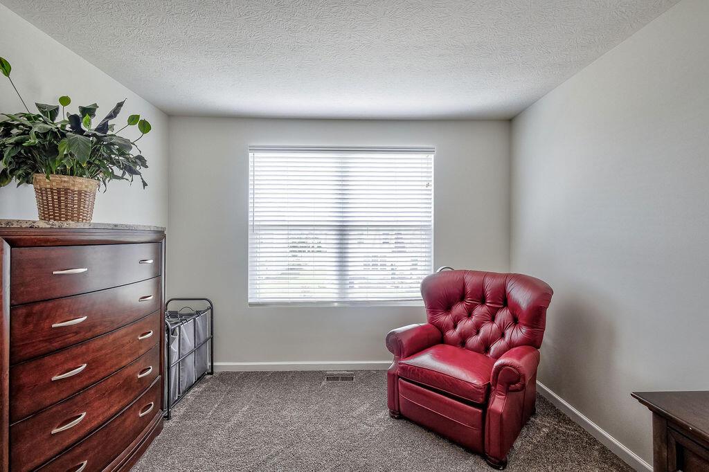 284 Lemming Dr. Drive