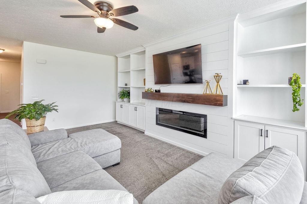 284 Lemming Dr. Drive