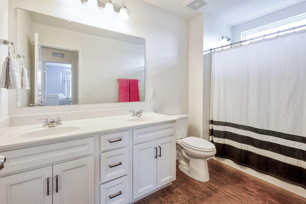 284 Lemming Dr. Drive