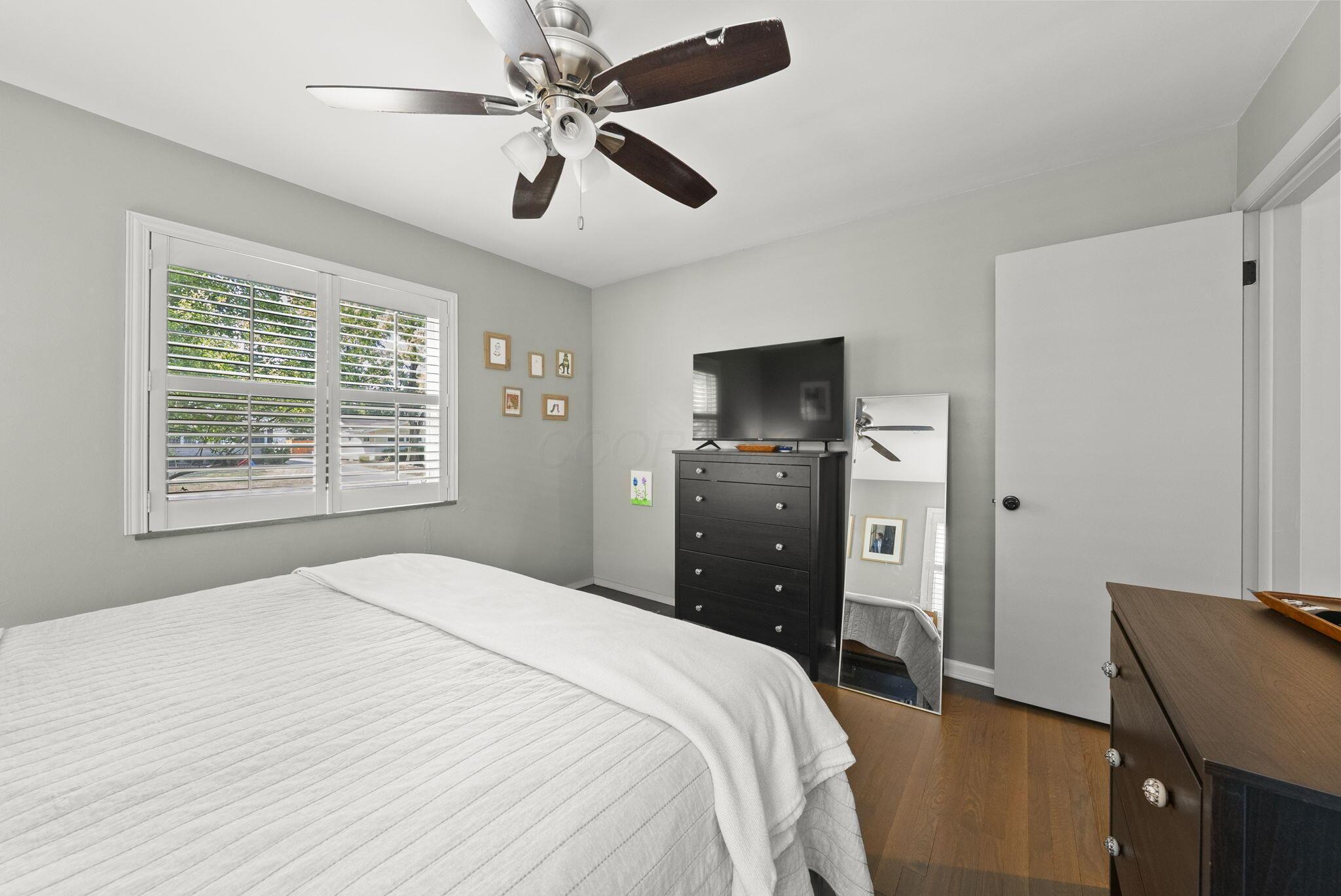 2628 Nottingham Road, Columbus