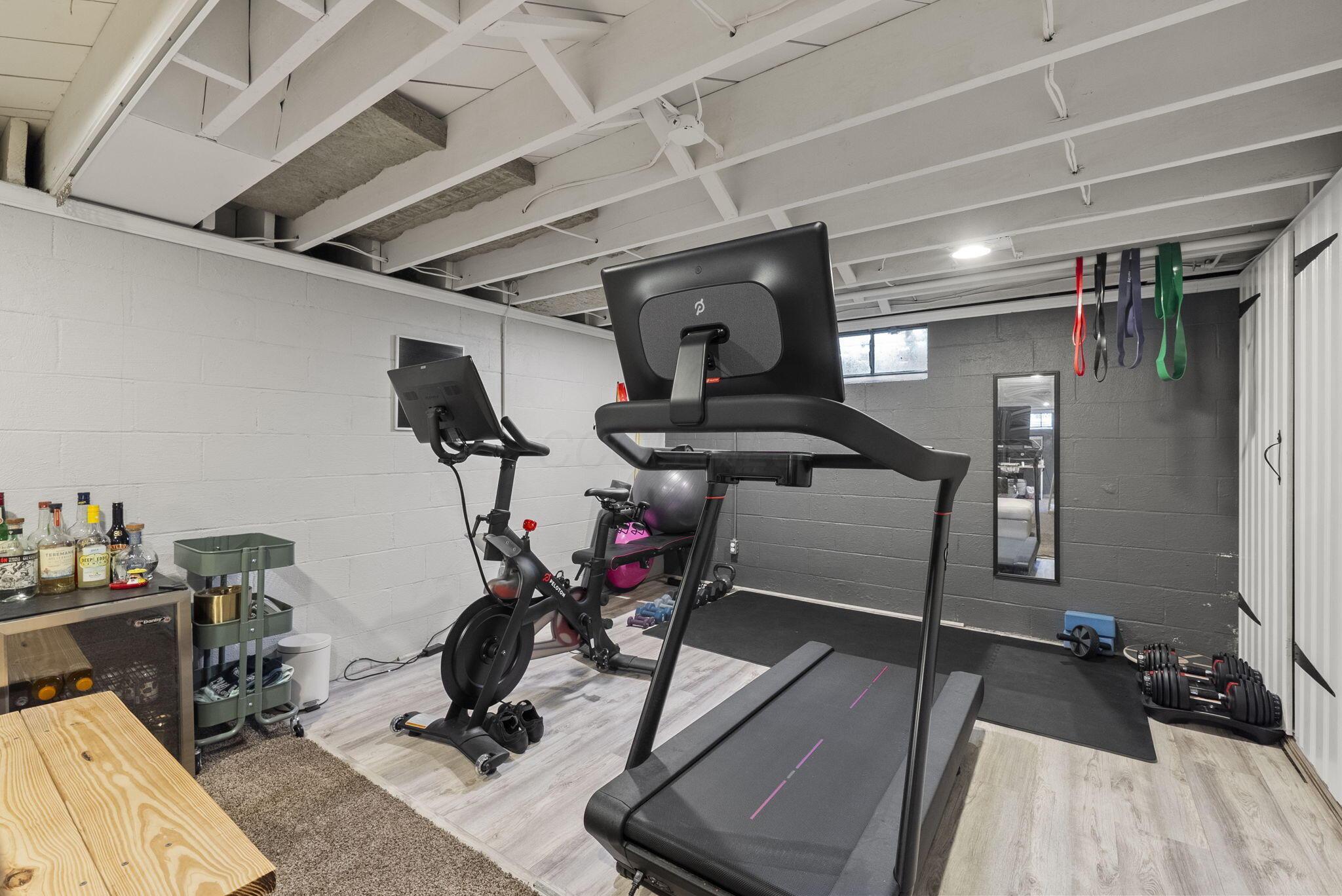 2628 Nottingham Road, Columbus