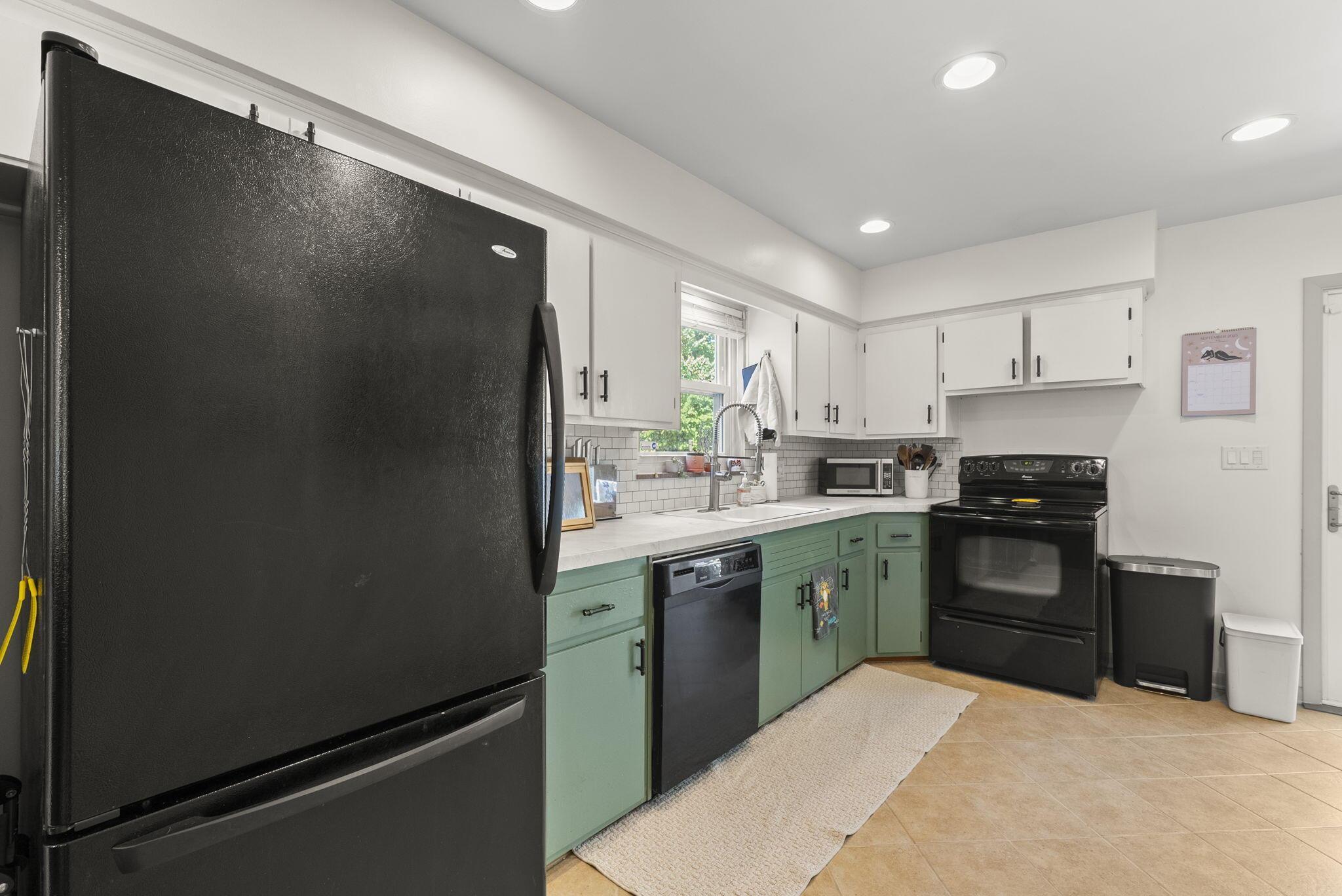 2628 Nottingham Road, Columbus