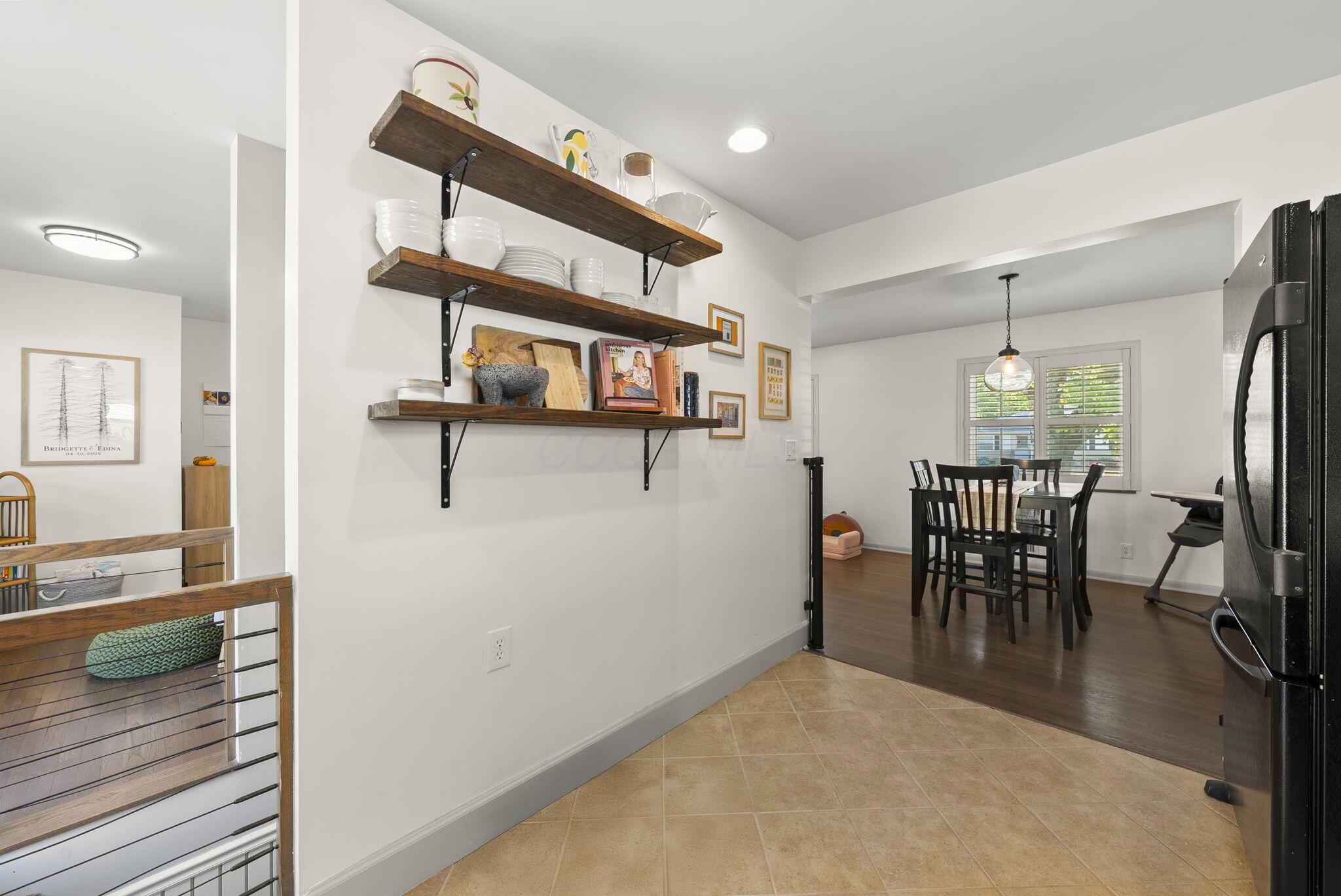 2628 Nottingham Road, Columbus