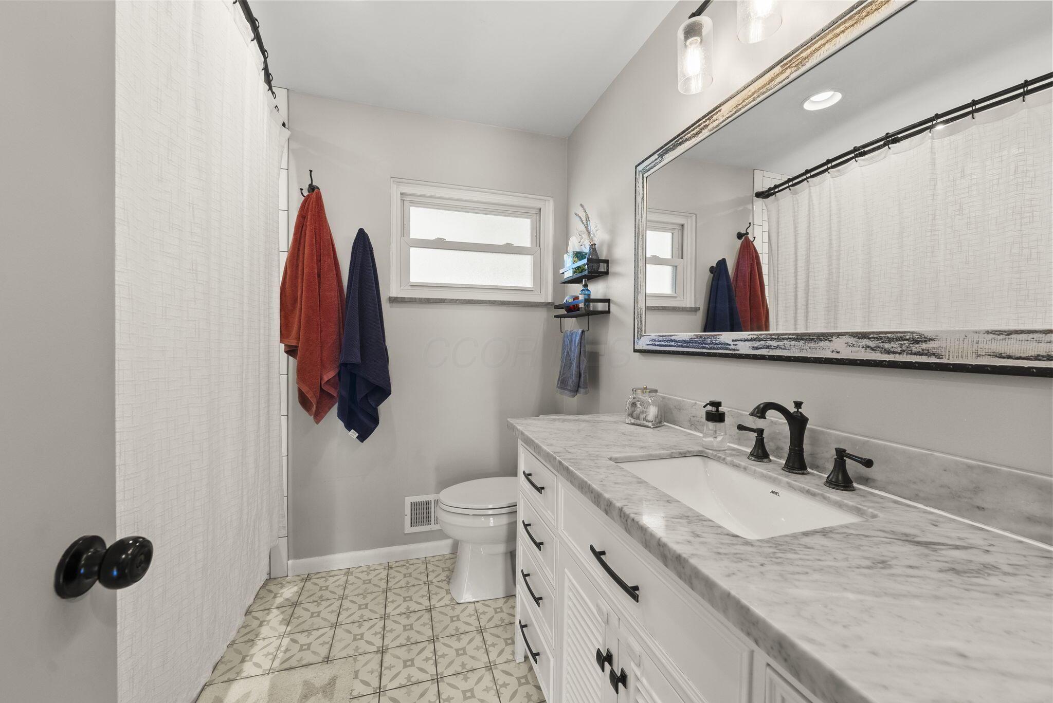 2628 Nottingham Road, Columbus