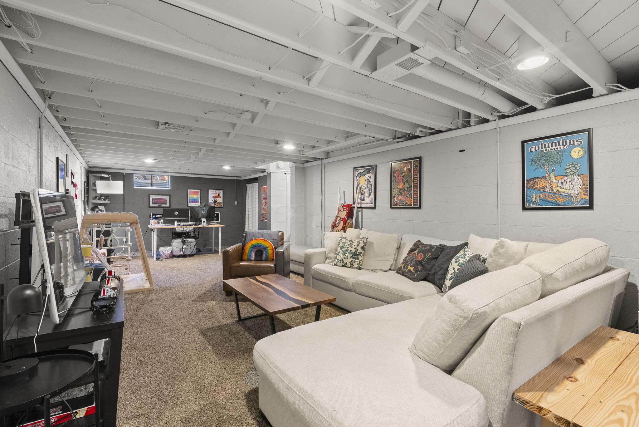 2628 Nottingham Road, Columbus