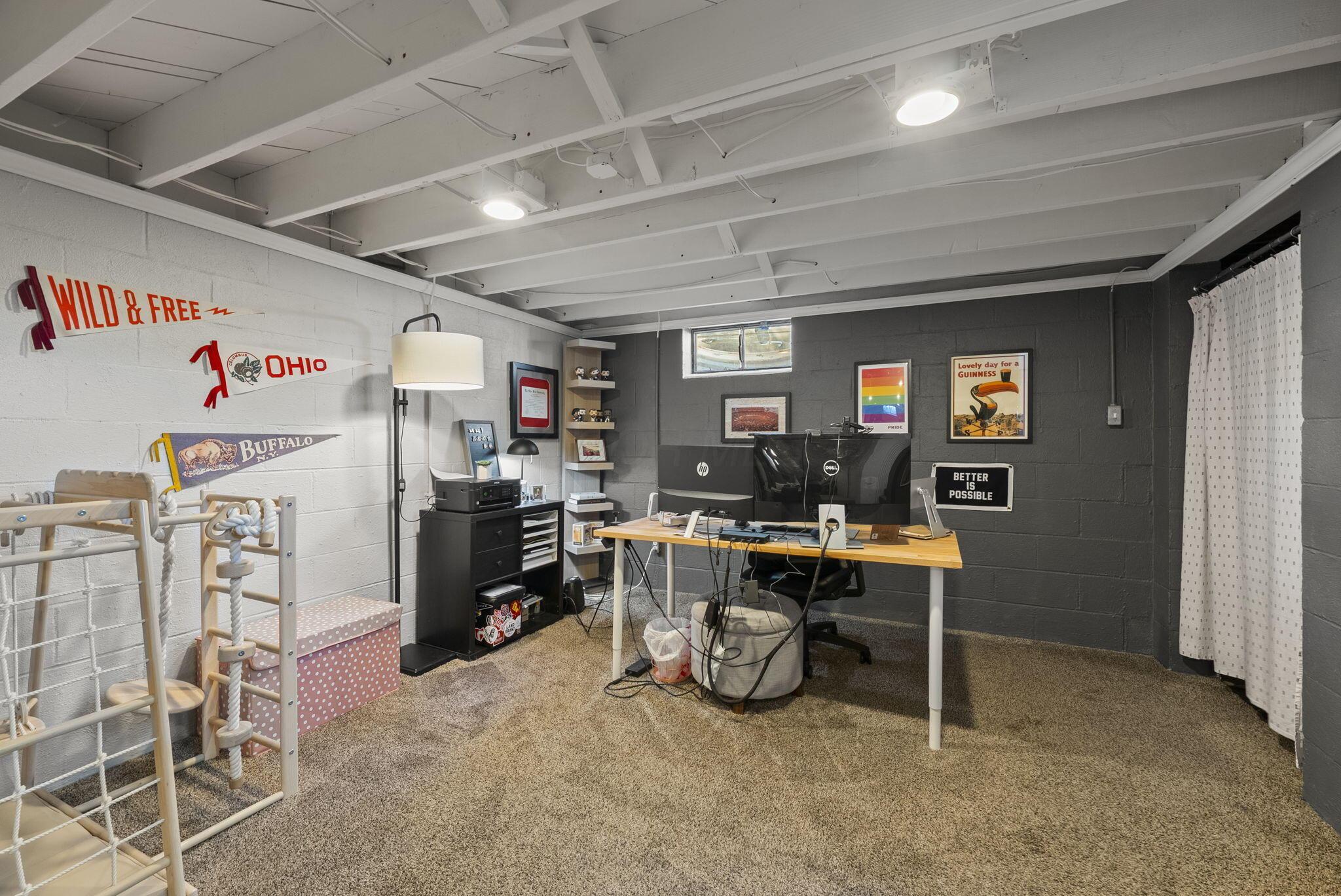 2628 Nottingham Road, Columbus