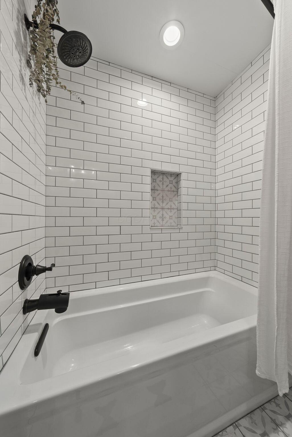 2628 Nottingham Road, Columbus