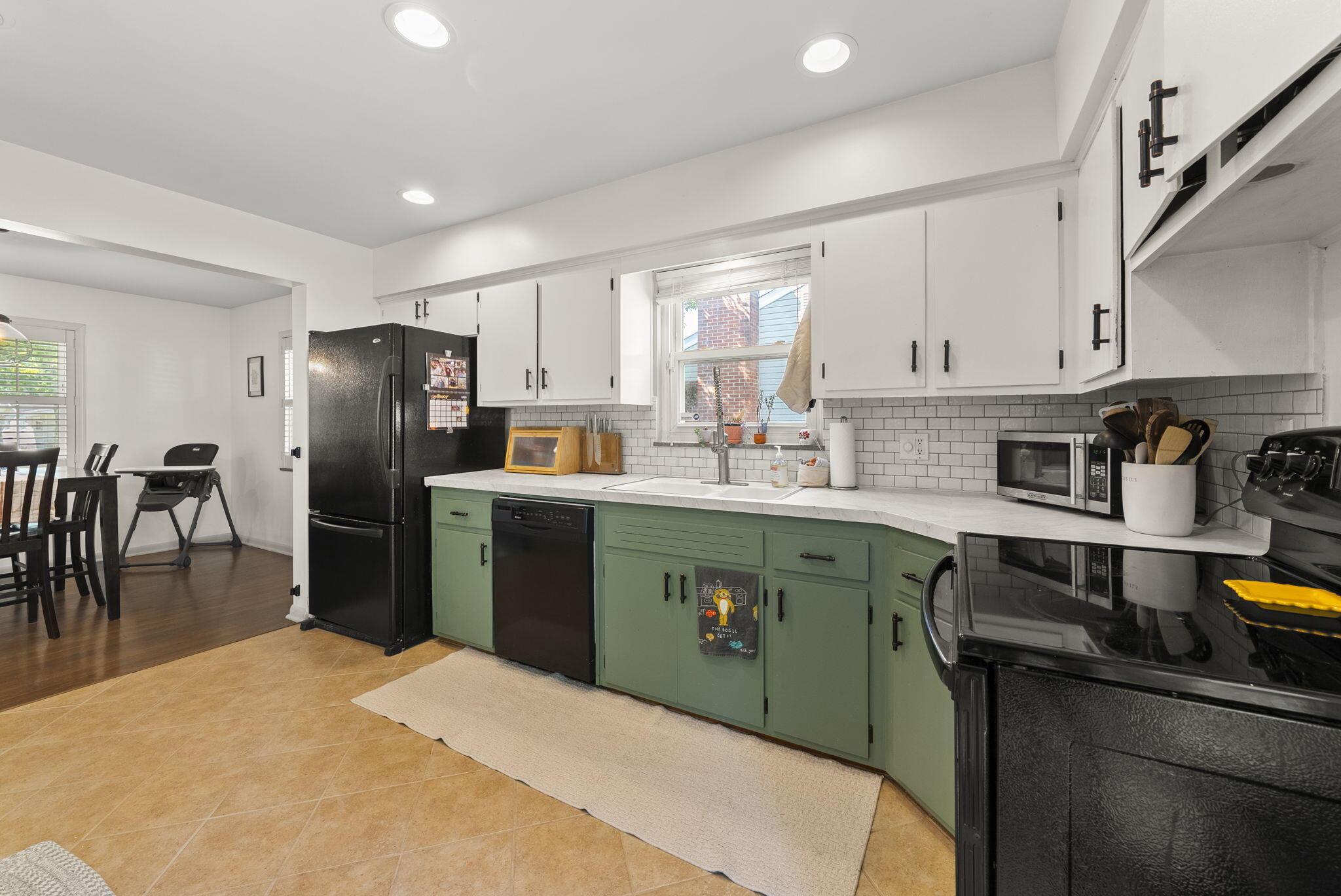 2628 Nottingham Road, Columbus