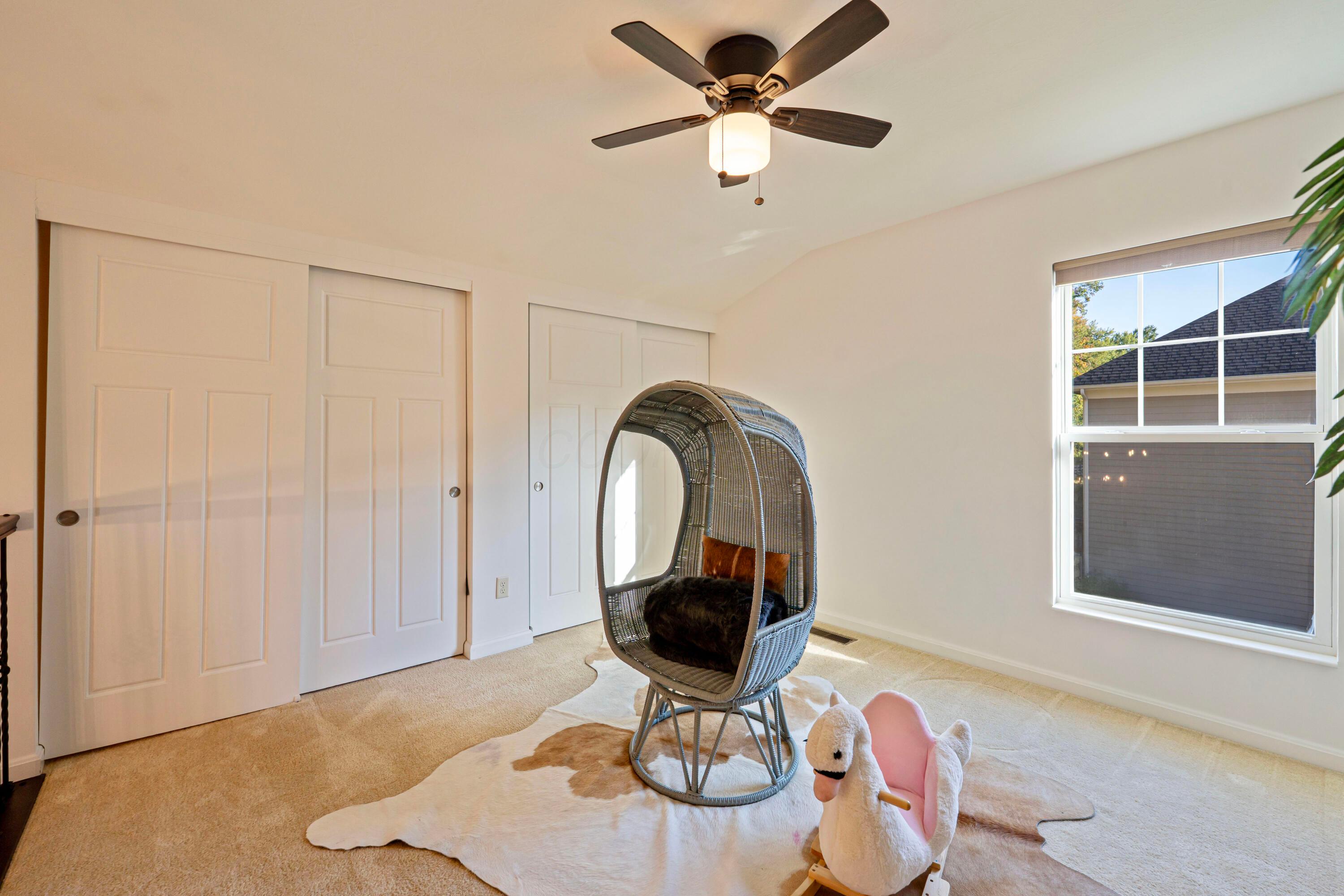 2942 Clark State Crossing