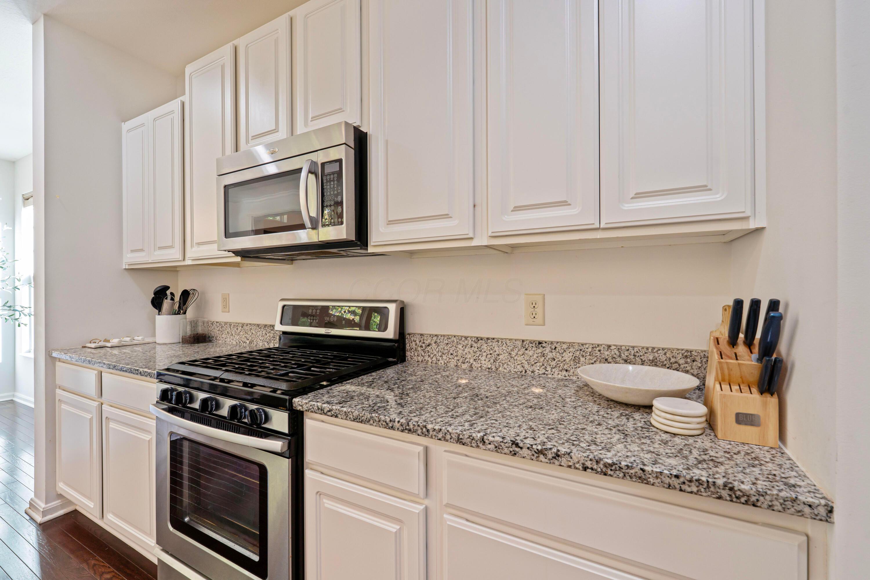 2942 Clark State Crossing