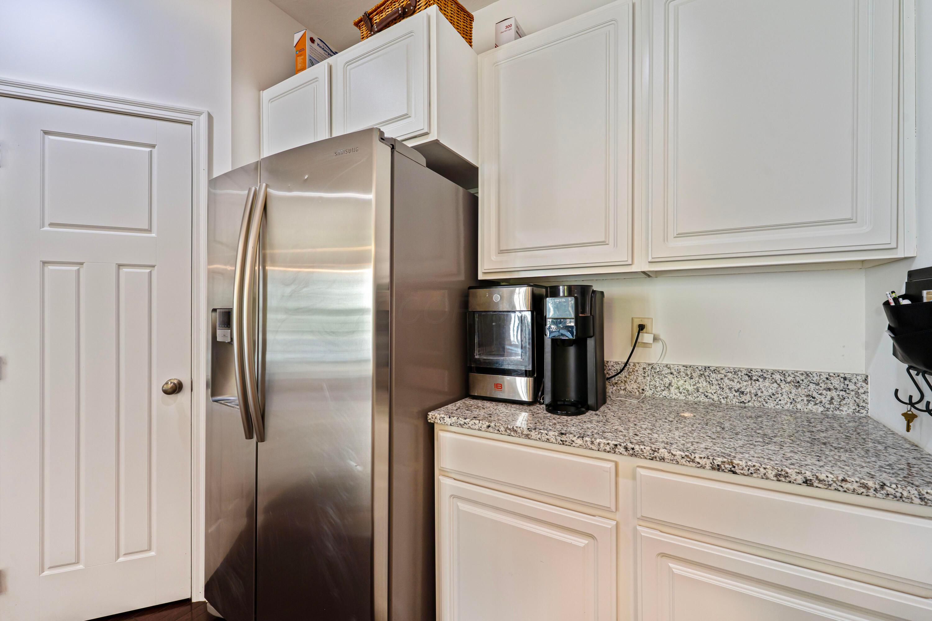 2942 Clark State Crossing