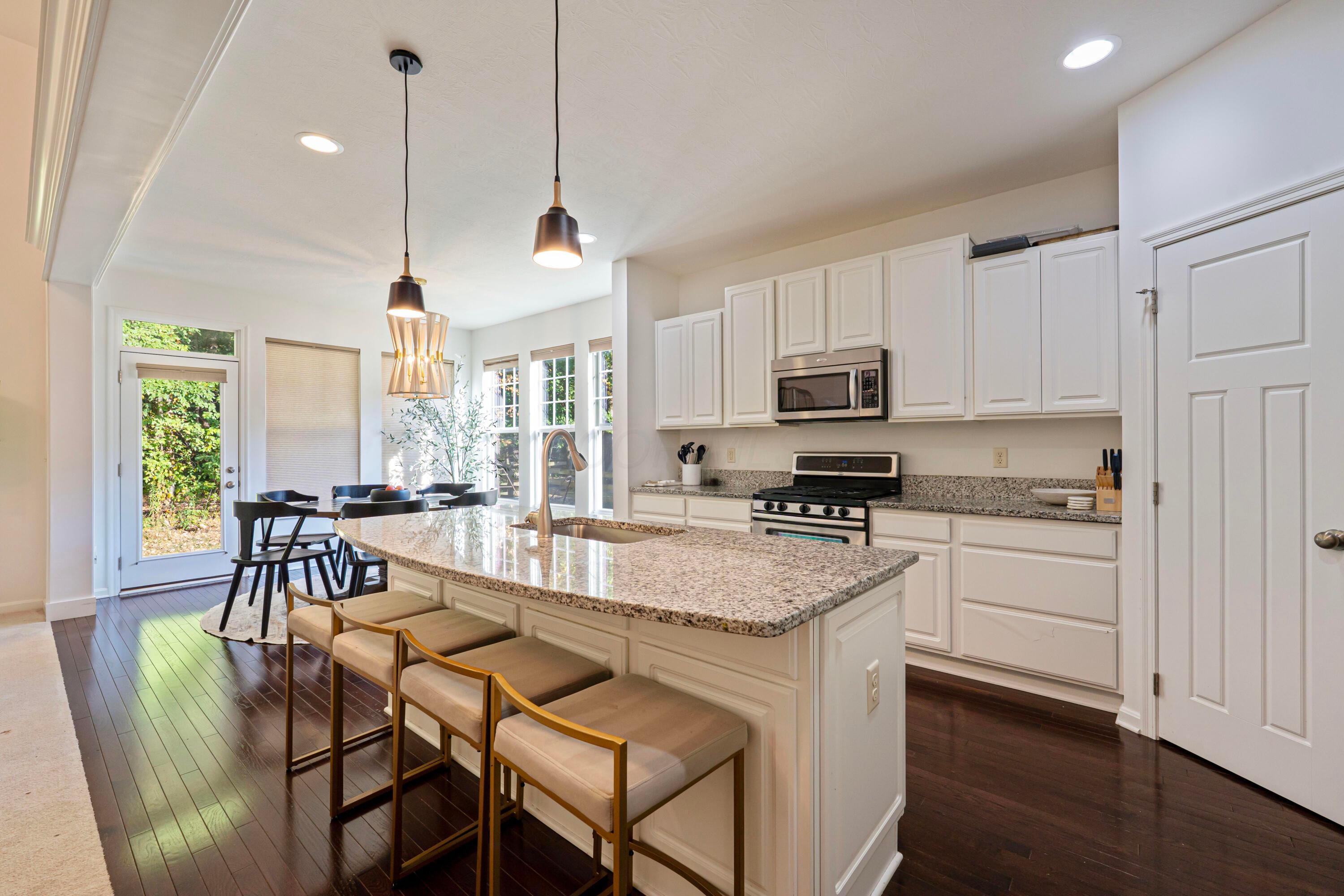 2942 Clark State Crossing