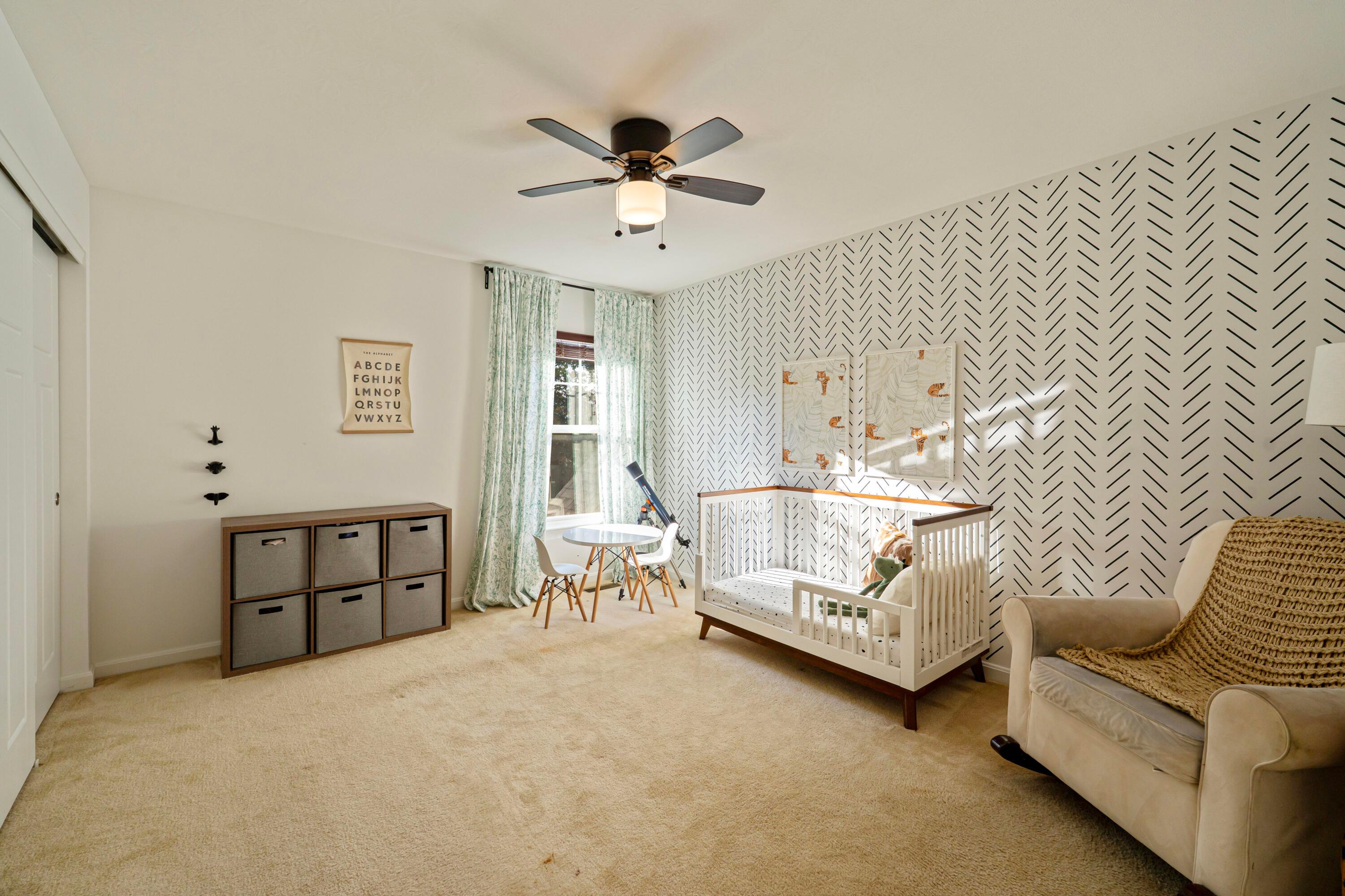 2942 Clark State Crossing