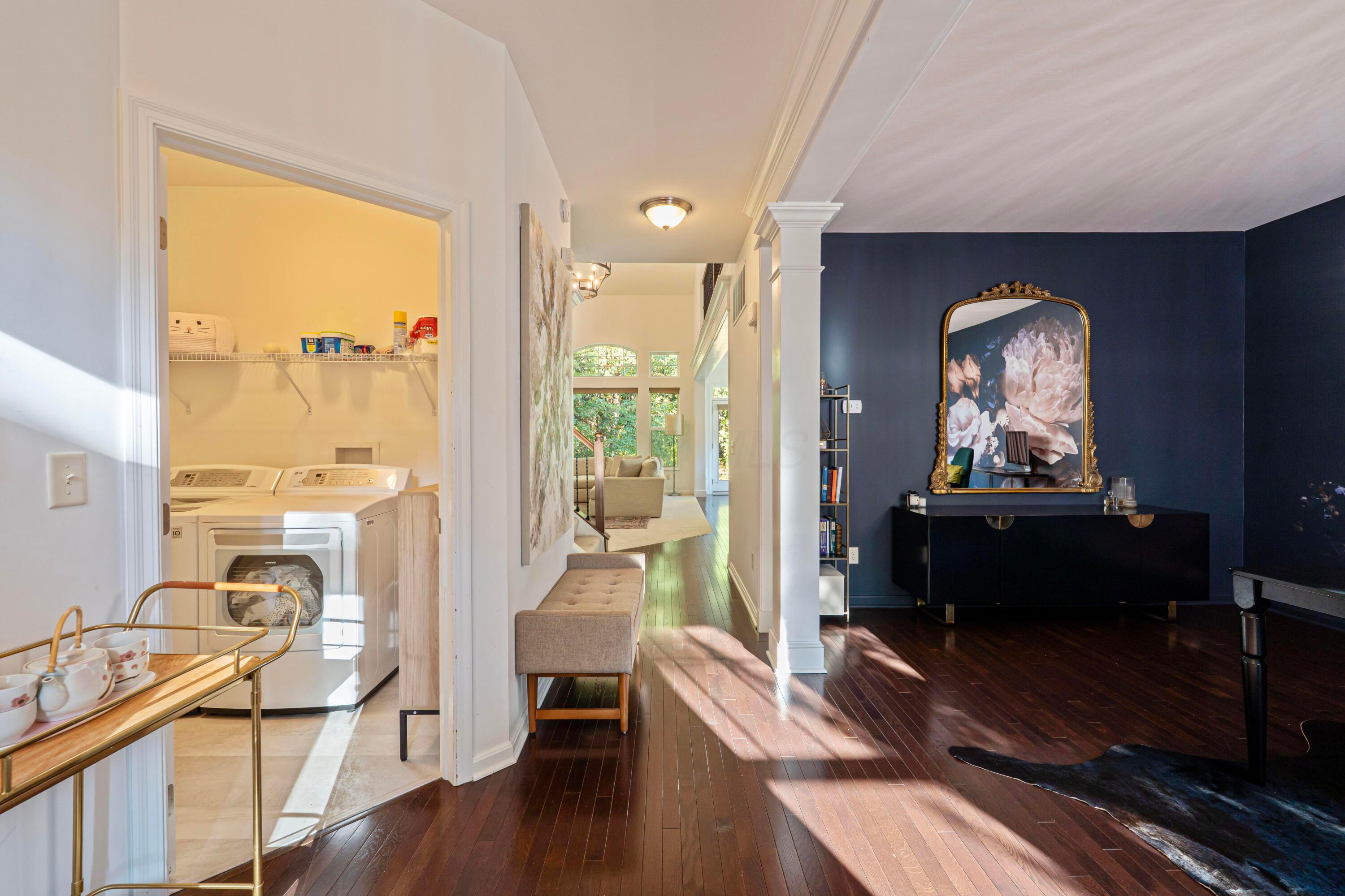 2942 Clark State Crossing