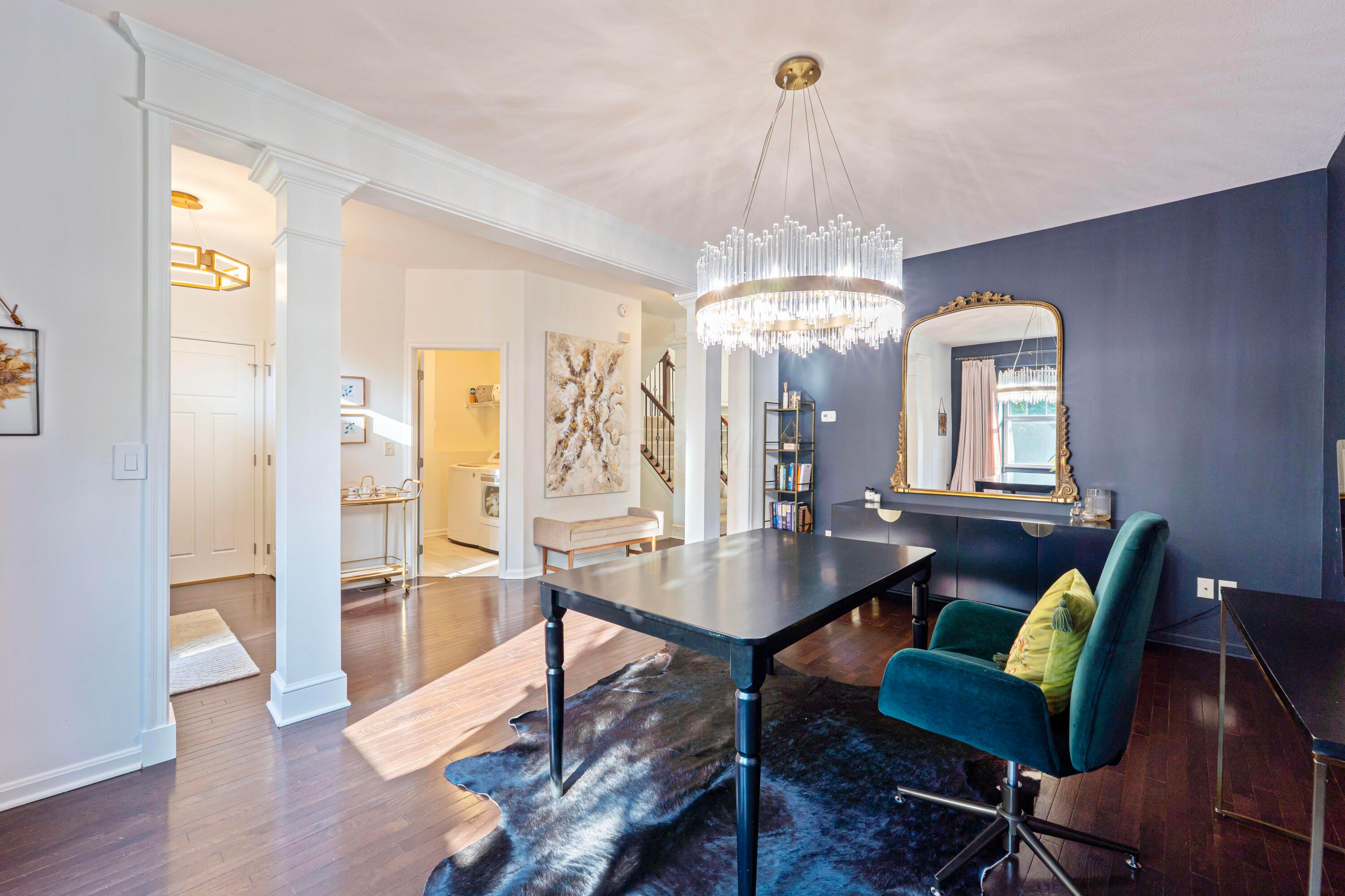 2942 Clark State Crossing