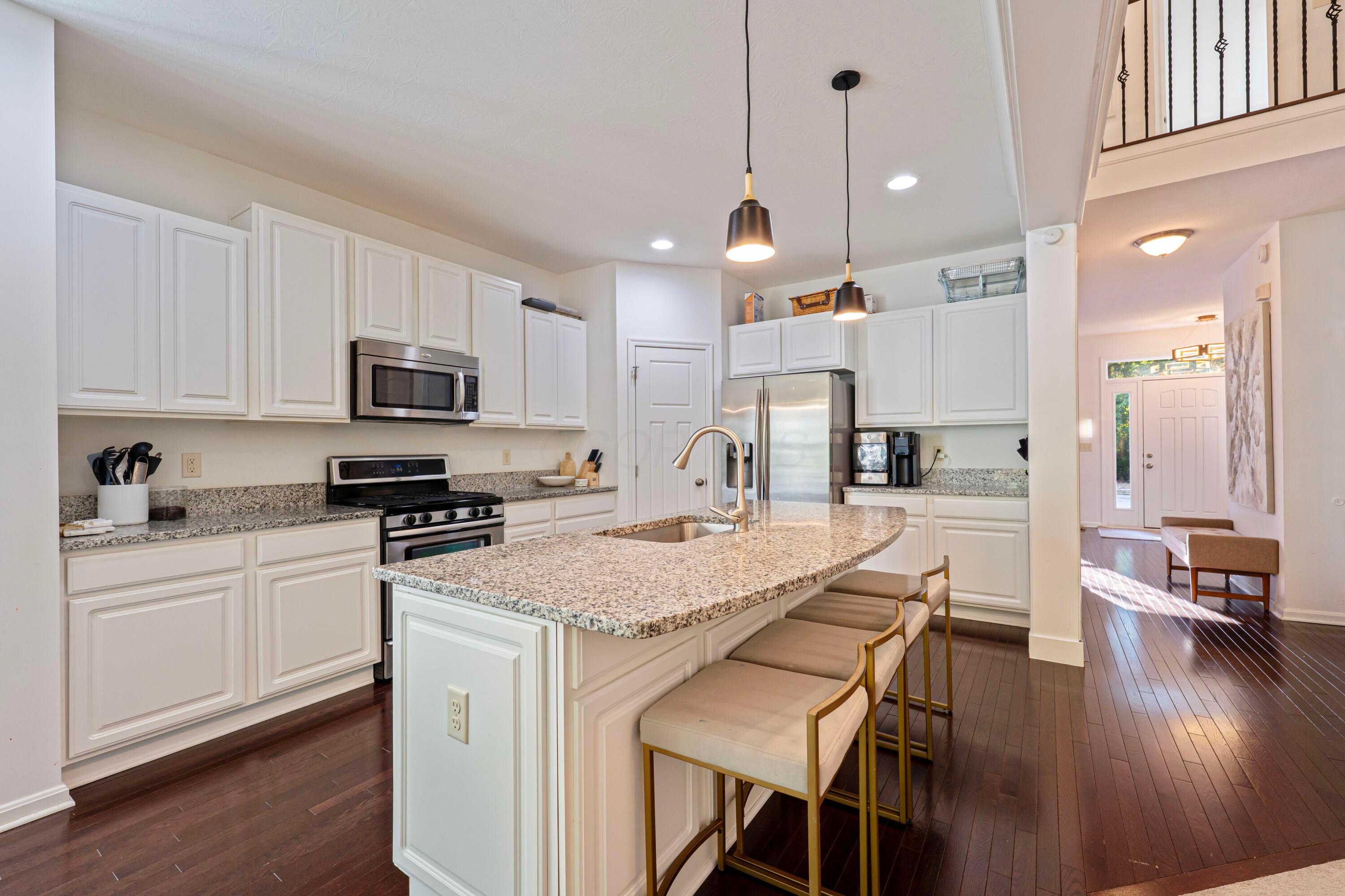 2942 Clark State Crossing