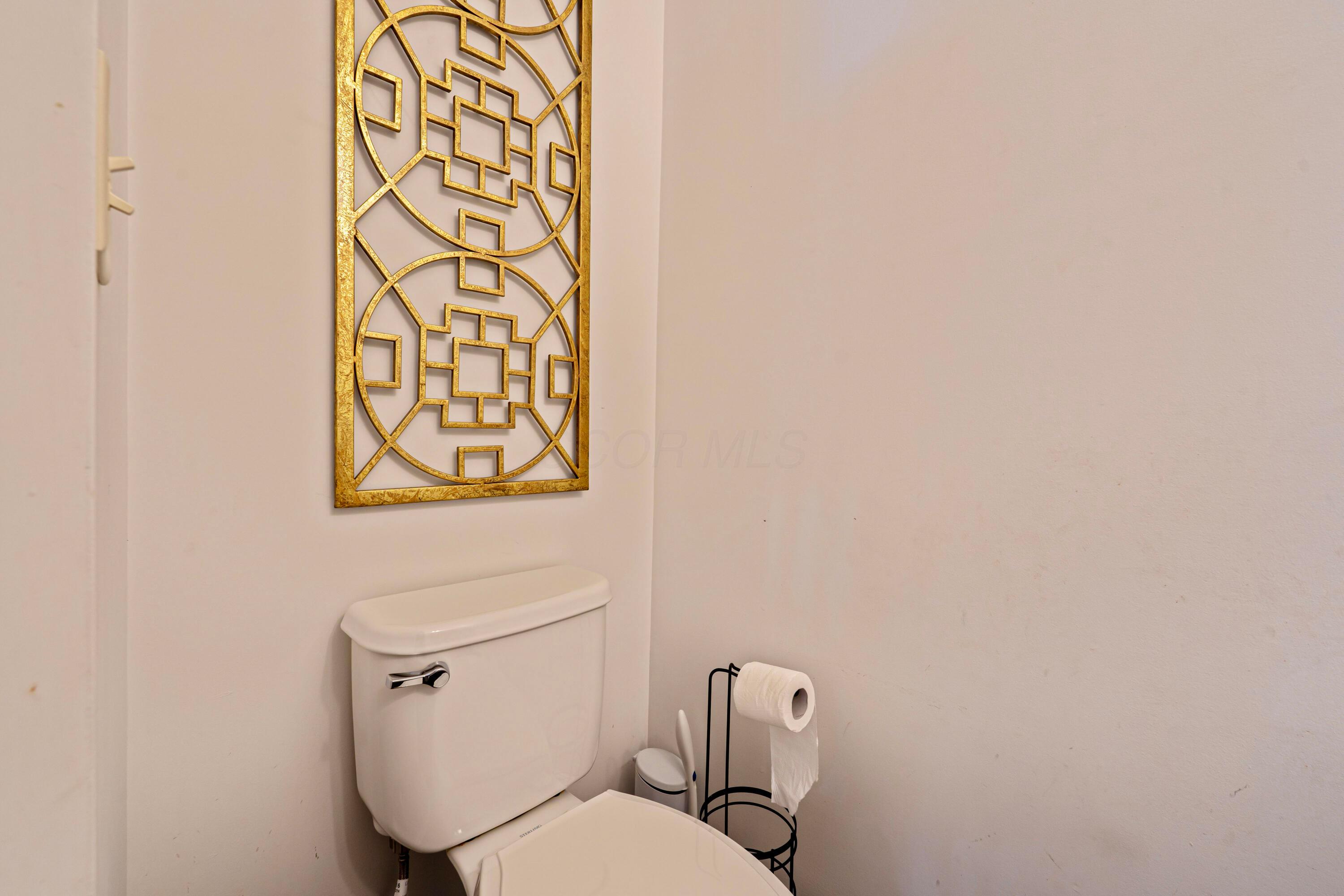 2942 Clark State Crossing